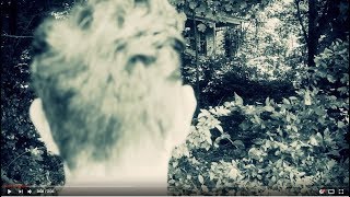 Legendary Shack Shakers - After You've Gone [Official Music Video]