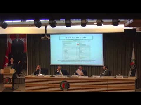 Ceza Hukuku Açısından 9. Yargı Paketinin Değerlendirilmesi