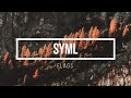 SYML - Flags (Lyric Video)