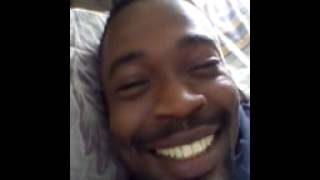 Rock-A-Bye-Baby by shaqboi