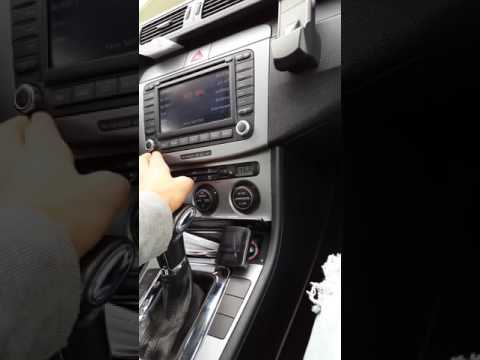 Blondu de la Timișoara și ma întreb pe unde ești