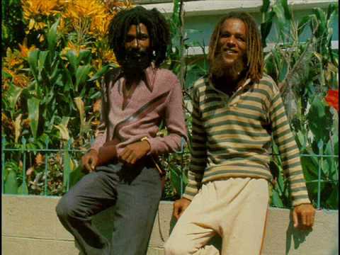 Don Carlos From Creation     [12 Inch]