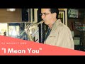 Michael Brecker Shredding on "I Mean You" w/ McCoy Tyner in 1996 (Bootleg) | bernie's bootlegs
