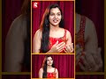 நான் ரொம்ப Low ஆ இருக்குறப்போ சாய்பாபா �