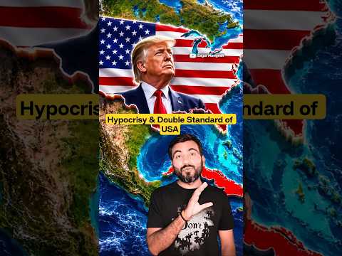 why not USA Vacate Cuba's Land🤔 #shorts #shortsfeed #sagarmangesh #usa #geopolitics #viral