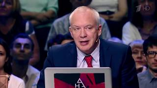 Роман Устюжанин Википедия Фото Личная Жизнь Роман Устюжанин Википедия Фото Личная Жизнь