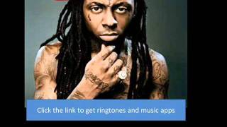 lil wayne &quot;Dam U The Shit&quot; {FREE DOWNLOAD NOW}