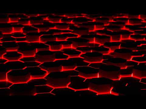 DJ Xed - Spectral Subspace