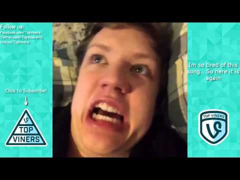 Aaron Doh Vine Compilation with Titles! - BEST Aaron Doh Vines - Top Viners ✔