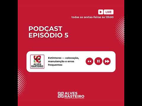 Episódio 5 — miniatura
