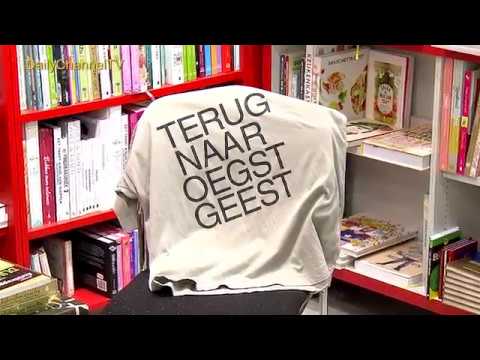 download lagu mp3 mp4 Terug Naar Oegstgeest, download lagu Terug Naar Oegstgeest gratis, unduh video klip Terug Naar Oegstgeest