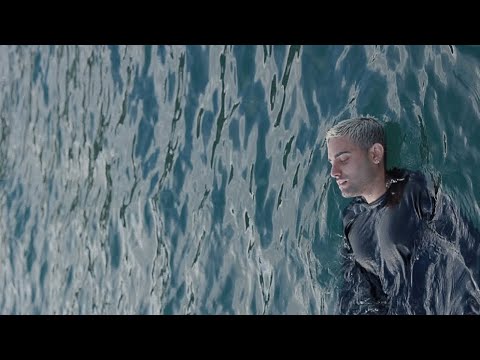Keep Me - Ashley Singh