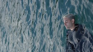 Download lagu Ashley Singh - Keep Me (Acoustic) [ Lyric Video] mp3