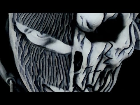 SYMEN HAZE - LICHT & SCHATTEN (Prod. BLANKA BEATS)