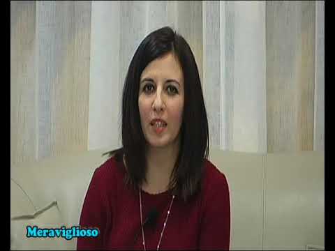 MERAVIGLIOSO 2018-2019 | QUARTA PUNTATA | IL VIDEO