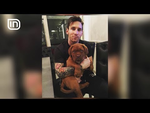 Life is Better with Friends 12072017 - Qente e futbollisteve