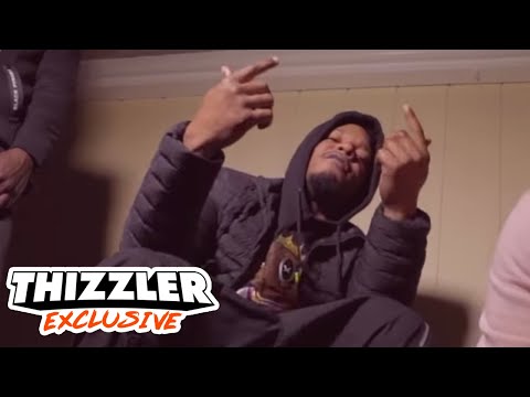 Shady Nate - Stay Humble (Exclusive Music Video) || Dir. Thee Shooters