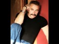 Aaron Tippin - That's What Happens When You Hold Me