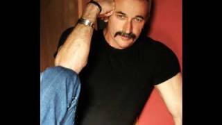 Aaron Tippin - That&#39;s What Happens When You Hold Me