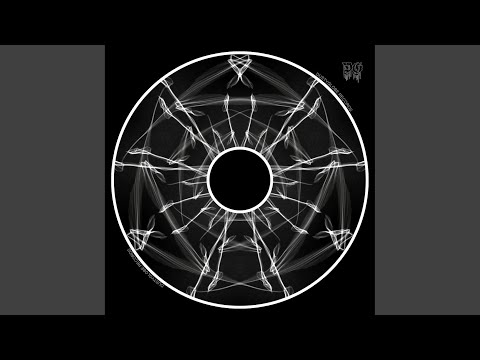 Robots Walking On Earth Without Knowing