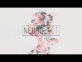 SIVIK - U Got (XXYYXX Remix) 