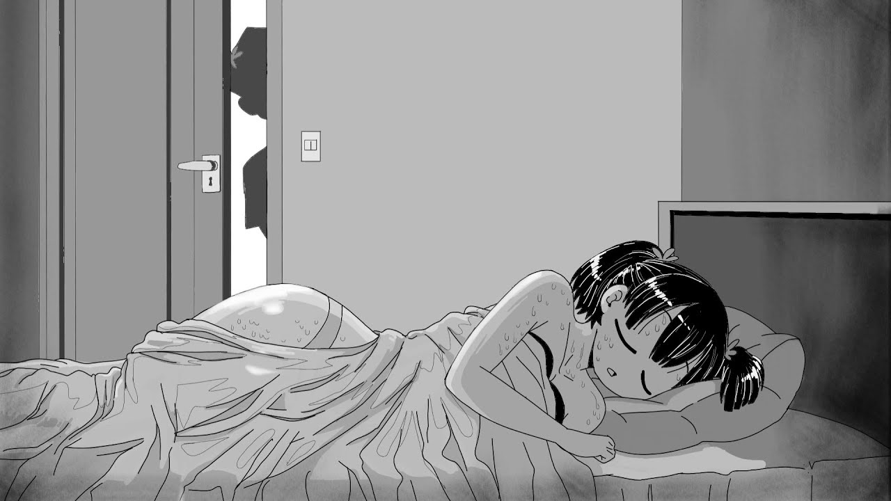 Watch it is very hot!!!!!!#short#Komisan Oppai#Tadanogod Now it is very hot!!!!!!#short#Komisan Oppai#Tadanogod