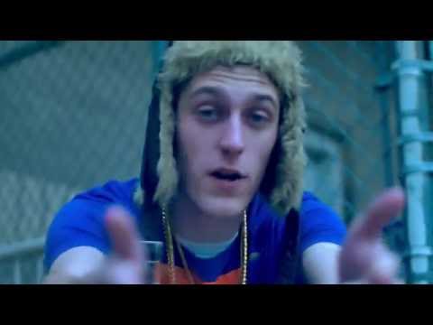 Droll - Still Sippin