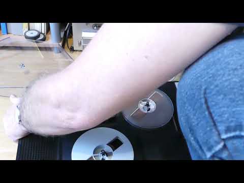 2021-01-08 B 93 Tesla