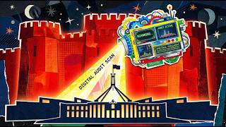 The 16% Anomaly: Auditing Pauline Hanson's Ideological Code