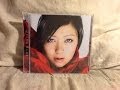 ALBUM REVIEW #34: Utada Hikaru『ULTRA BLUE ...