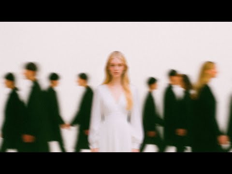 Lordnox, Polhar, Multiversa - Crowd