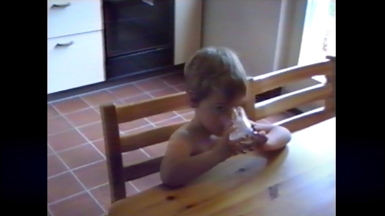 VdR2020 | Carte Blanche | Valentin Merz Tanören | Brothers - A Family Film