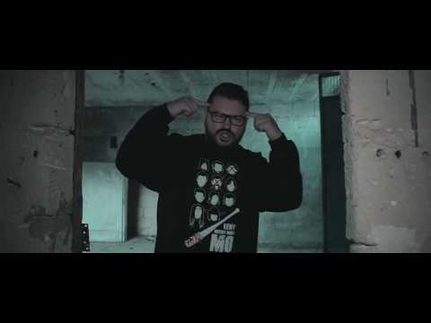 Ibrah x Venaone - BULLETFLOW #1 (prod. Nuck)