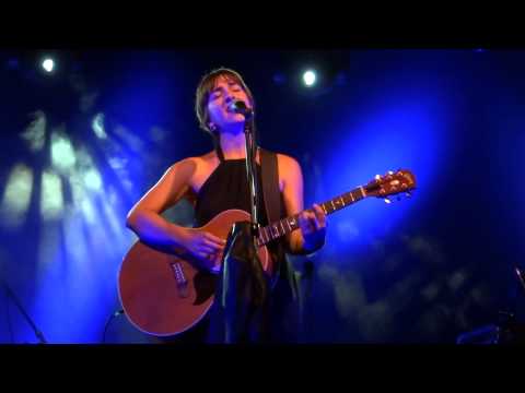 "A pele que há em mim"(Márcia)@Feira do Livro de Braga 2015