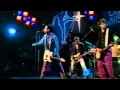 999 Band - Homicide Live in Old Grey Whistle Test - HD Quality