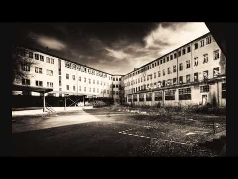 Bassrk - Deus Ex Machina