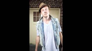 Macklemore - At the Party