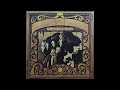 Buffalo Springfield – Merry Go Round