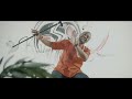Mike Kalambay Otombwama Clip Officiel
