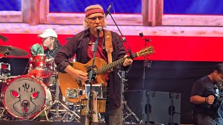 Download lagu IWAN FALS - Jendela Kelas 1 , live at Pancoran Jakarta 14 Juni 2025. Gaung Merah mp3