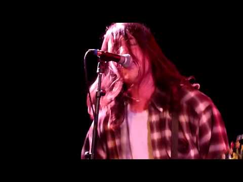 Great Cynics, Cider For Breakfast @Kavka Antwerpen, 2014, part III