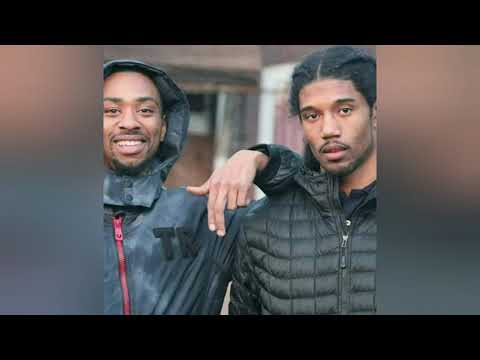 St. Louis Underground Street Legends Ep. 2: Mafiaboy P2 "Pooh 2uece"