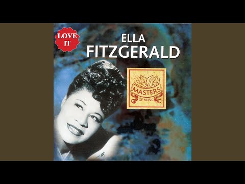 You Won't Be Satisfied