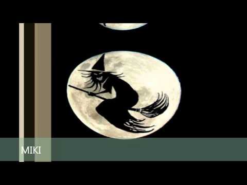 Los Gavilanes- cantan  Los Gavilanes De La Costa