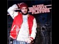 Dj Fede - Tutti i Giorni (feat. Guè Pequeno ...