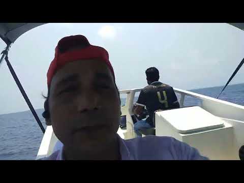 Good morning #travel #beach #beachpictures #goodfriendship #Ocean View #malayalam #motivation #goa