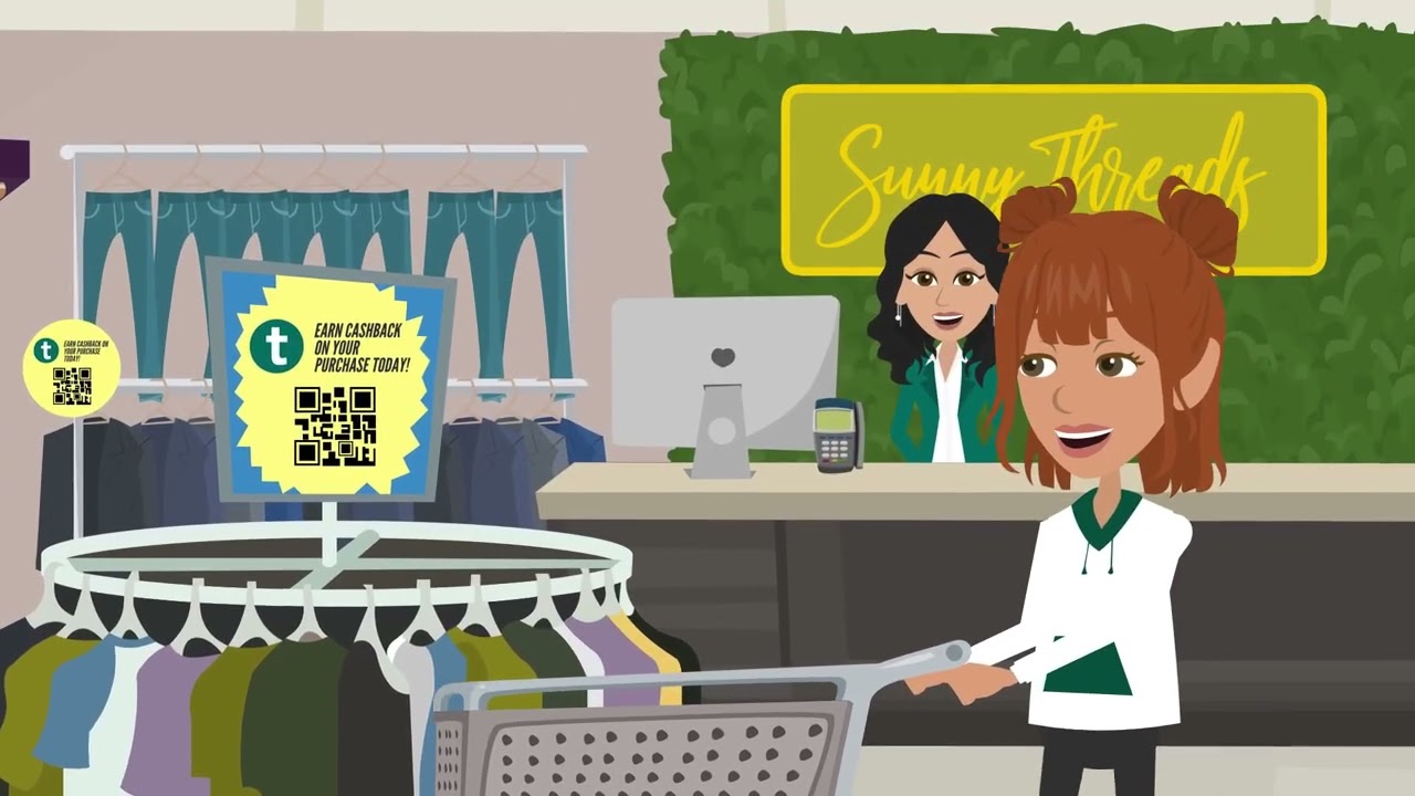 trovy explainer video thumbnail