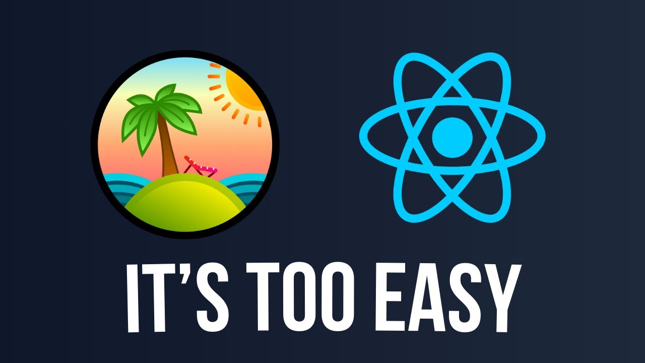 TanStack Query - How to become a React Query God