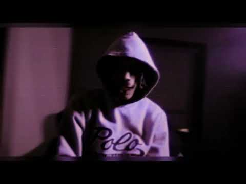 [FREE] SK X Off Radar Type Beat "WAR"