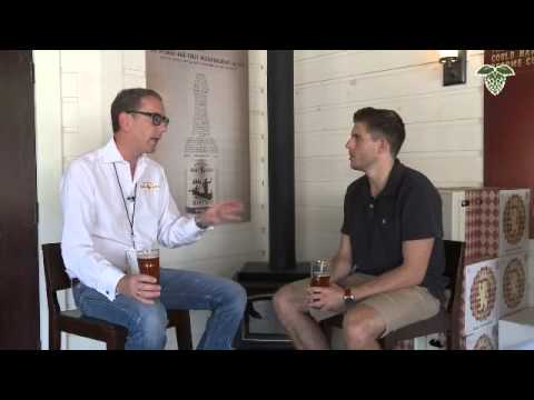 Duvel Moortgat USA President Discusses Packaging Redesign, Pricing And Expansion - Brewbound.com